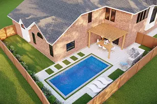 1209 Queen Peggy Ln, Lewisville, TX 75056 - Photo 40