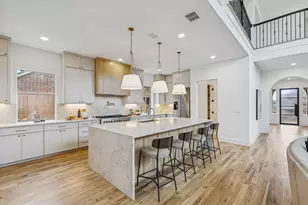 1209 Queen Peggy Ln, Lewisville, TX 75056 - Photo 8