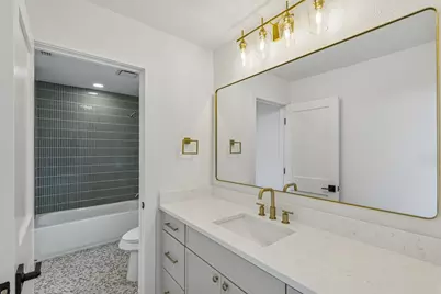 1209 Queen Peggy Lane, Lewisville, TX 75056 - Photo 28