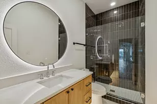 1209 Queen Peggy Ln, Lewisville, TX 75056 - Photo 24