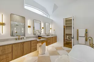 1209 Queen Peggy Ln, Lewisville, TX 75056 - Photo 16