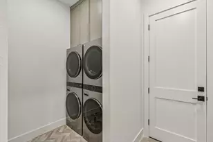 1209 Queen Peggy Ln, Lewisville, TX 75056 - Photo 34