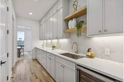 1209 Queen Peggy Lane, Lewisville, TX 75056 - Photo 6