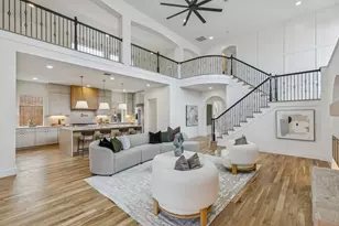 1209 Queen Peggy Ln, Lewisville, TX 75056 - Photo 12