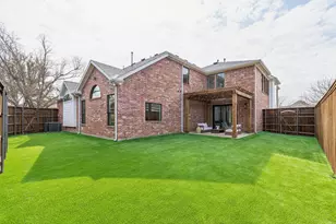 1209 Queen Peggy Ln, Lewisville, TX 75056 - Photo 36