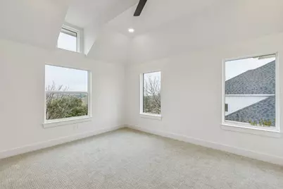 1209 Queen Peggy Lane, Lewisville, TX 75056 - Photo 30