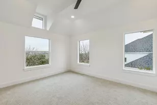 1209 Queen Peggy Ln, Lewisville, TX 75056 - Photo 30