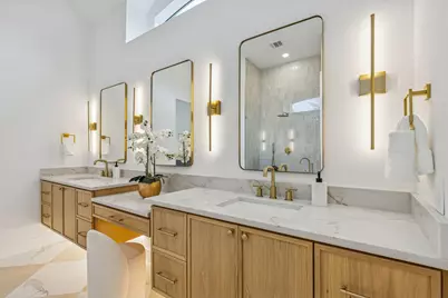 1209 Queen Peggy Lane, Lewisville, TX 75056 - Photo 18