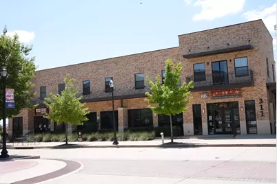 311 S Oak Street #275.8, Roanoke, TX 76262 - Photo 4