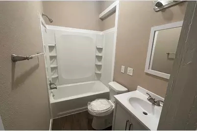 215 Maple Street, Denton, TX 76201 - Photo 6