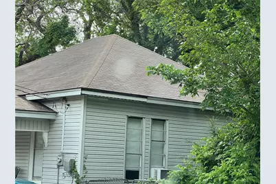 215 Maple Street, Denton, TX 76201 - Photo 2