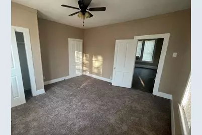 215 Maple Street, Denton, TX 76201 - Photo 8