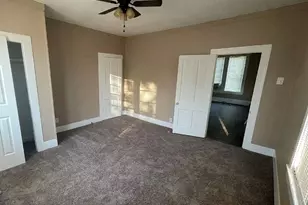 215 Maple St, Denton, TX 76201 - Photo 8