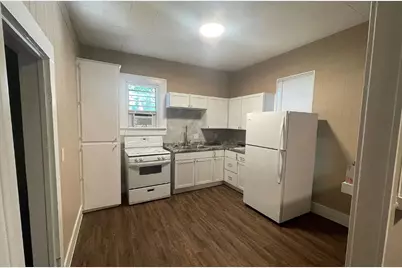 215 Maple Street, Denton, TX 76201 - Photo 4