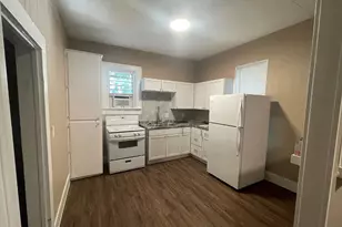 215 Maple St, Denton, TX 76201 - Photo 4