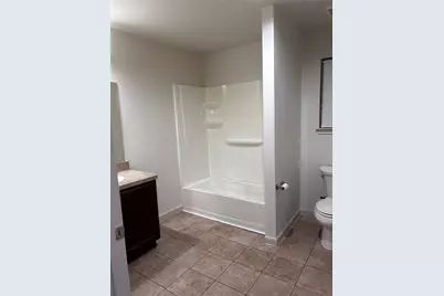 1801 Holland Street, Grand Prairie, TX 75051 - Photo 2