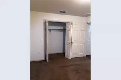 1801 Holland Street, Grand Prairie, TX 75051 - Photo 4