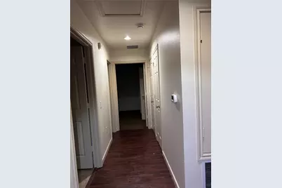 1801 Holland Street, Grand Prairie, TX 75051 - Photo 6