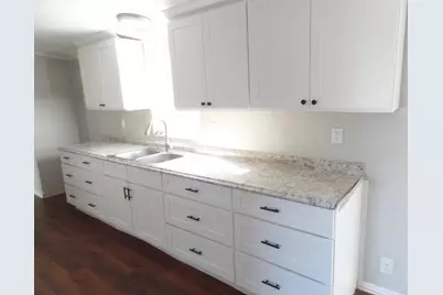 178 Valley Lake Lane, Springtown, TX 76082 - Photo 8