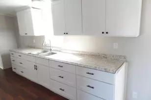 178 Valley Lake Ln, Springtown, TX 76082 - Photo 8