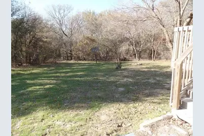 178 Valley Lake Lane, Springtown, TX 76082 - Photo 22
