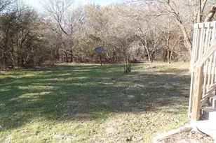 178 Valley Lake Ln, Springtown, TX 76082 - Photo 22