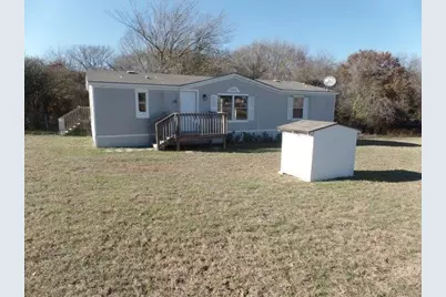 178 Valley Lake Lane, Springtown, TX 76082 - Photo 2