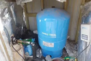 178 Valley Lake Ln, Springtown, TX 76082 - Photo 20