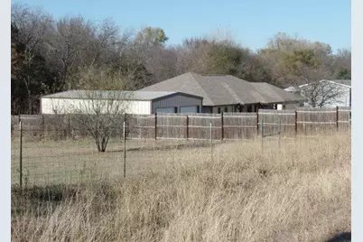 178 Valley Lake Lane, Springtown, TX 76082 - Photo 24