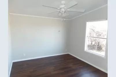 178 Valley Lake Lane, Springtown, TX 76082 - Photo 14