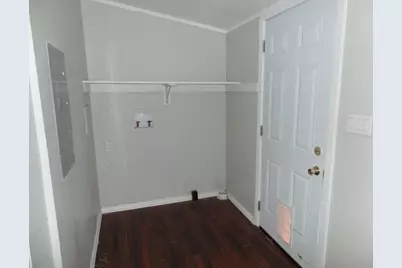 178 Valley Lake Lane, Springtown, TX 76082 - Photo 18