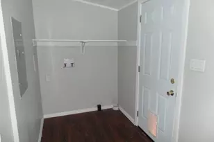 178 Valley Lake Ln, Springtown, TX 76082 - Photo 18