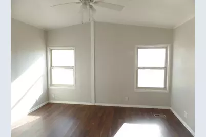 178 Valley Lake Lane, Springtown, TX 76082 - Photo 10