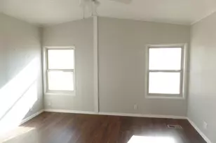 178 Valley Lake Ln, Springtown, TX 76082 - Photo 10