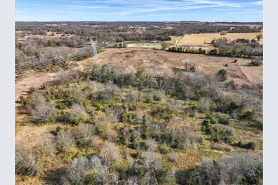 000 Vz County Road 2411, Canton, TX 75103 - Photo 8