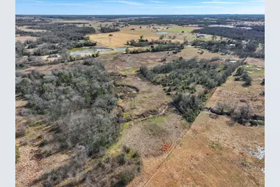 000 Vz County Road 2411, Canton, TX 75103 - Photo 10