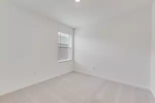 1272 Balsam Rd, Wilmer, TX 75141 - Photo 30