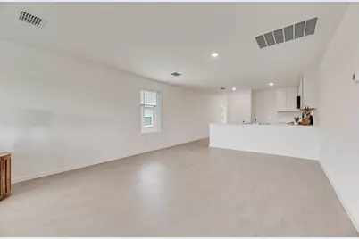 1272 Balsam Road, Wilmer, TX 75141 - Photo 22