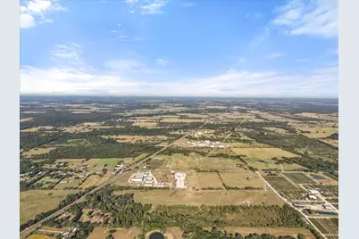 1544 W Highway 84, Mexia, TX 76667 - Photo 36