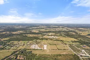 1544 W Hwy 84, Mexia, TX 76667 - Photo 36