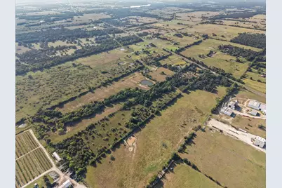 1544 W Highway 84, Mexia, TX 76667 - Photo 34