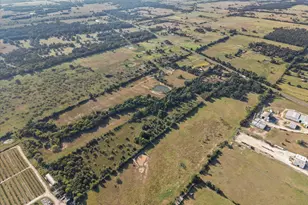 1544 W Hwy 84, Mexia, TX 76667 - Photo 34