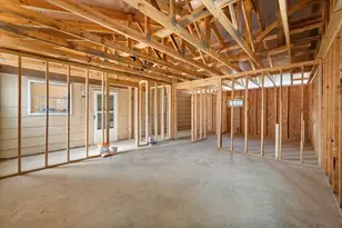 1544 W Hwy 84, Mexia, TX 76667 - Photo 24