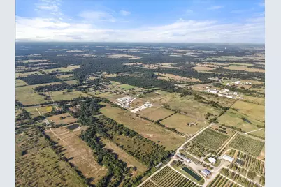 1544 W Highway 84, Mexia, TX 76667 - Photo 4