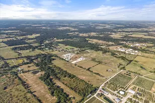 1544 W Hwy 84, Mexia, TX 76667 - Photo 4