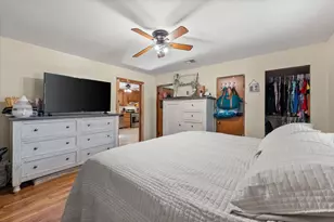 1544 W Hwy 84, Mexia, TX 76667 - Photo 14