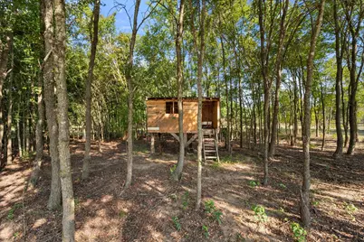 1544 W Highway 84, Mexia, TX 76667 - Photo 30