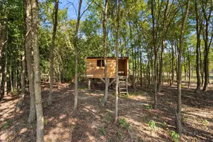 1544 W Hwy 84, Mexia, TX 76667 - Photo 30