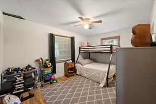 1544 W Hwy 84, Mexia, TX 76667 - Photo 18