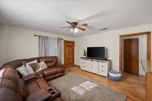 1544 W Hwy 84, Mexia, TX 76667 - Photo 8